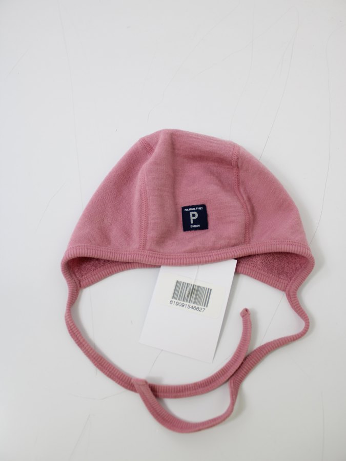 Baby Hat Baby Hat