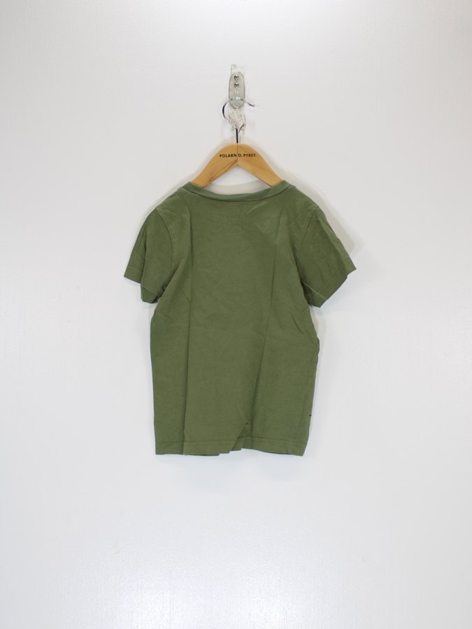 Kids T-Shirt Kids T-Shirt