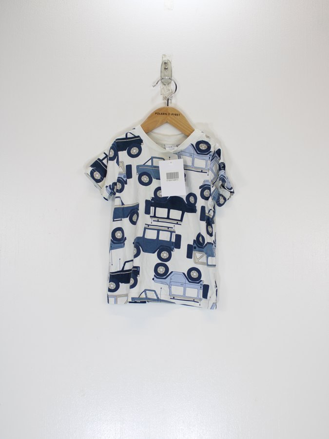 Kids T-Shirt Kids T-Shirt