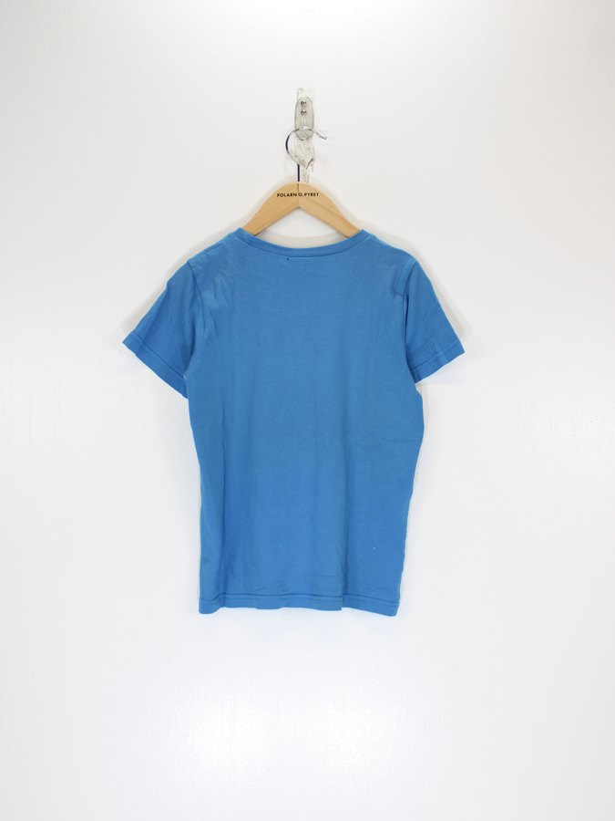 Kids T-Shirt Kids T-Shirt