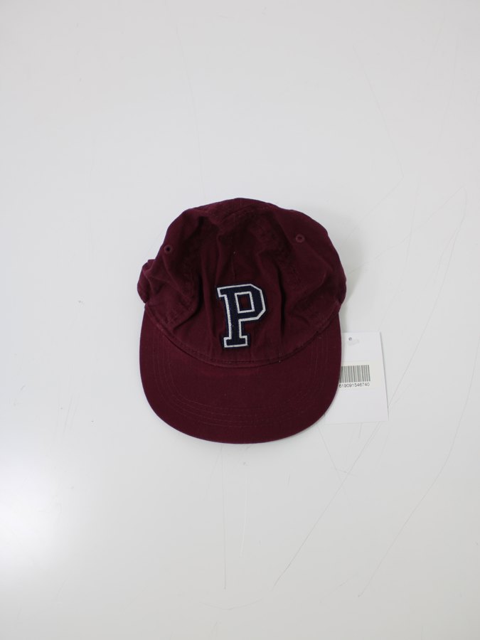 Kids Cap