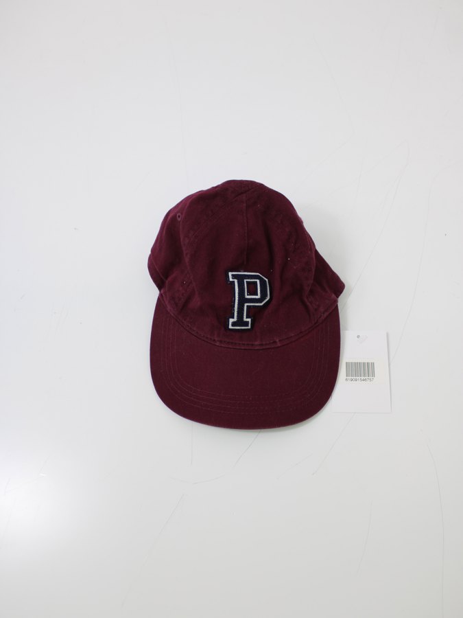 Kids Cap
