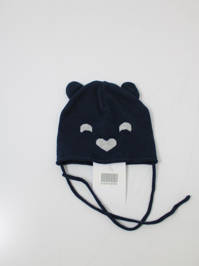 Baby Hat
