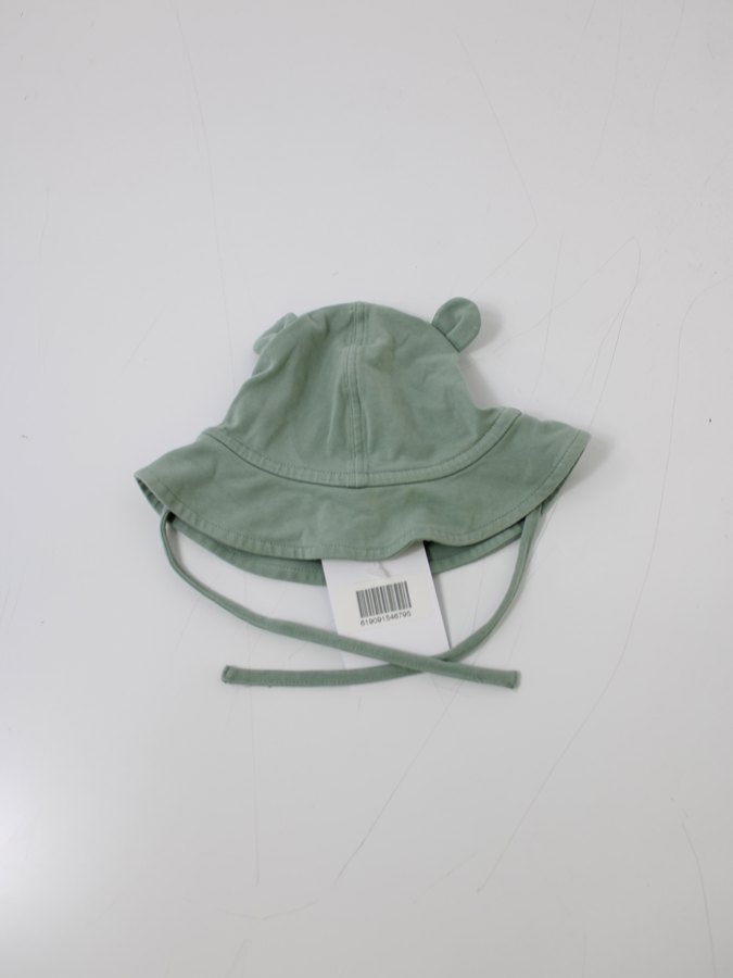 Baby Hat Baby Hat