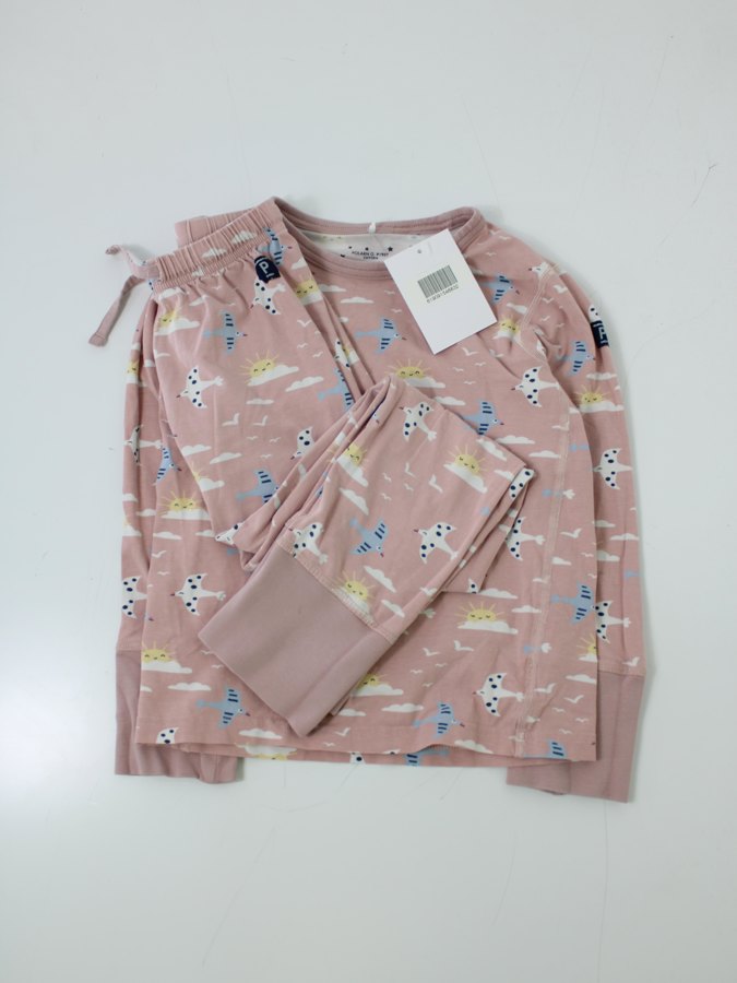 Kids Pyjamas