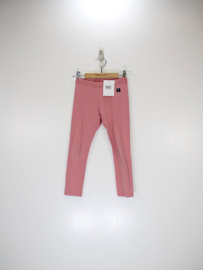 Kids Leggings