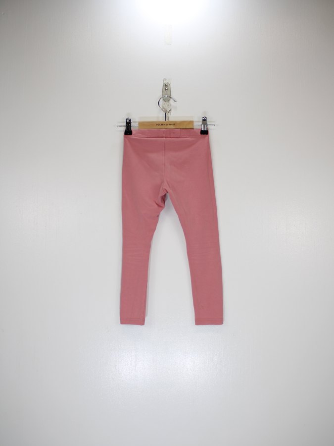 Kids Leggings Kids Leggings