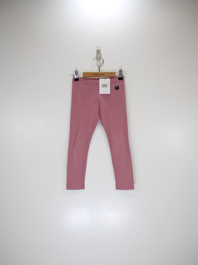 Kids Leggings Kids Leggings