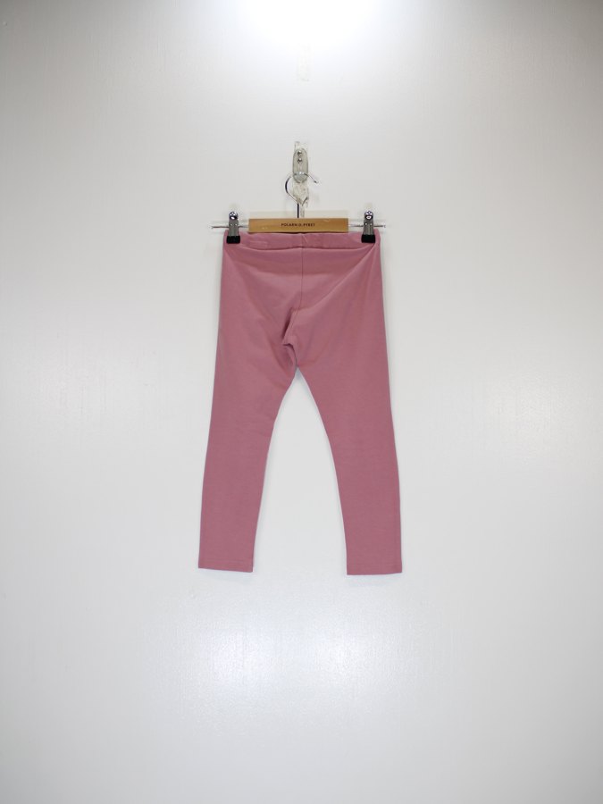 Kids Leggings