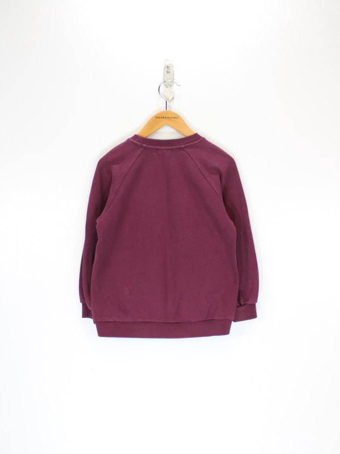 Kids Sweatshirt Kids Sweatshirt