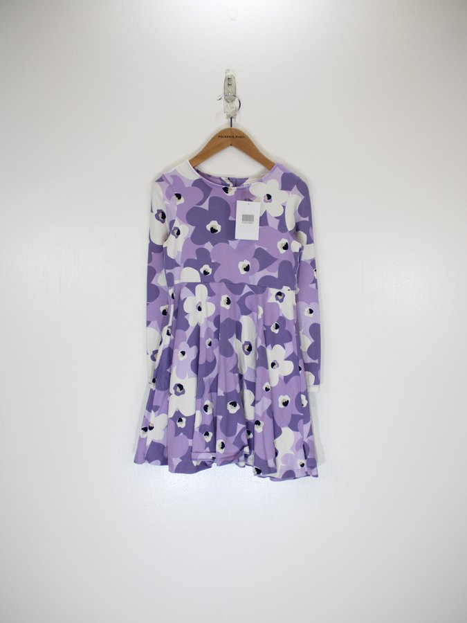Kids Dress