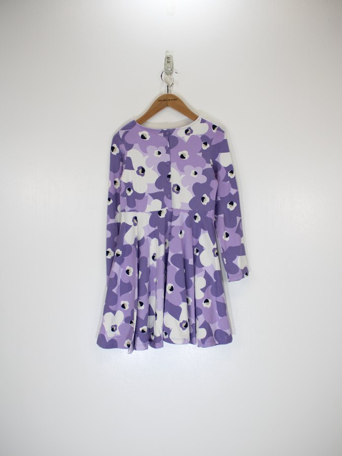 Kids Dress Kids Dress