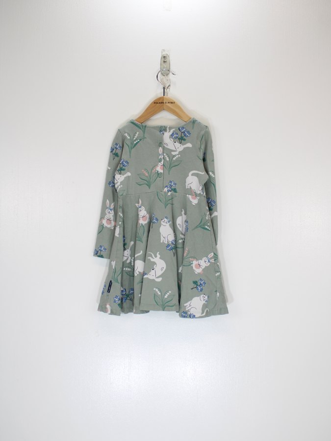 Kids Dress