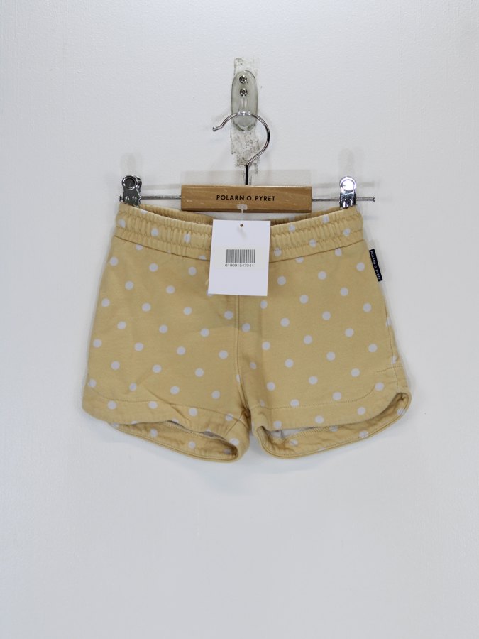 Kids Shorts Kids Shorts