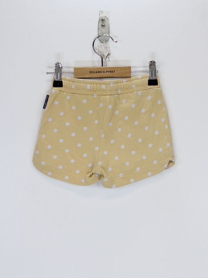 Kids Shorts Kids Shorts