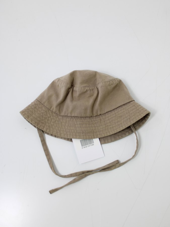Kids Hat