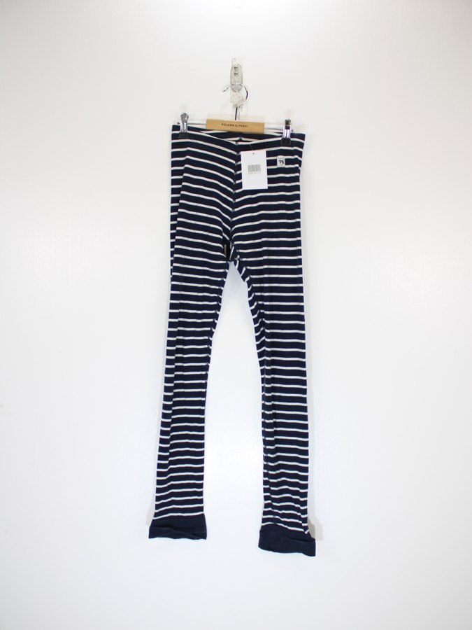 Adult Leggings Adult Leggings