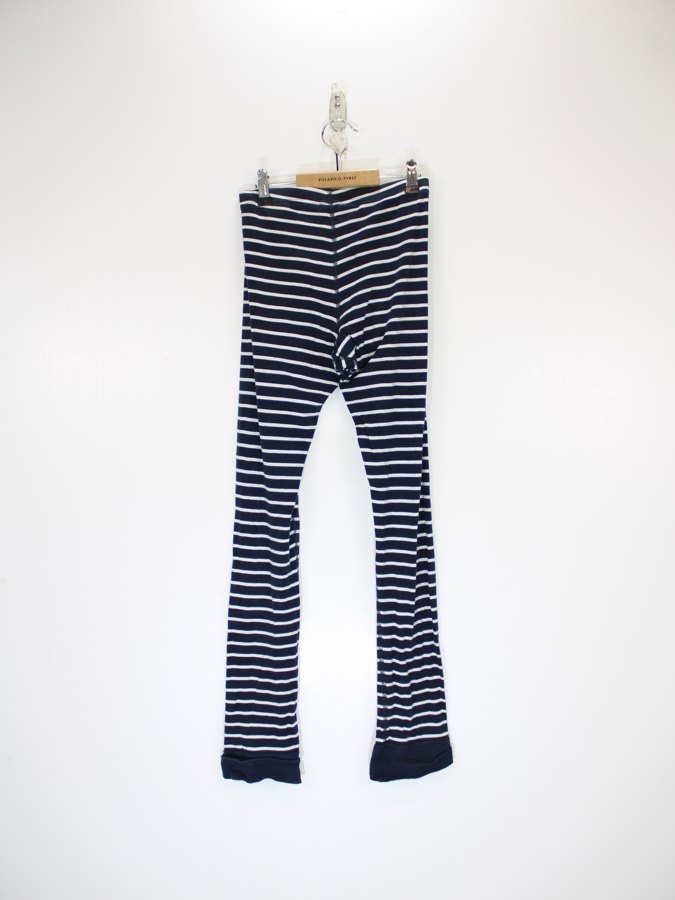 Adult Leggings Adult Leggings
