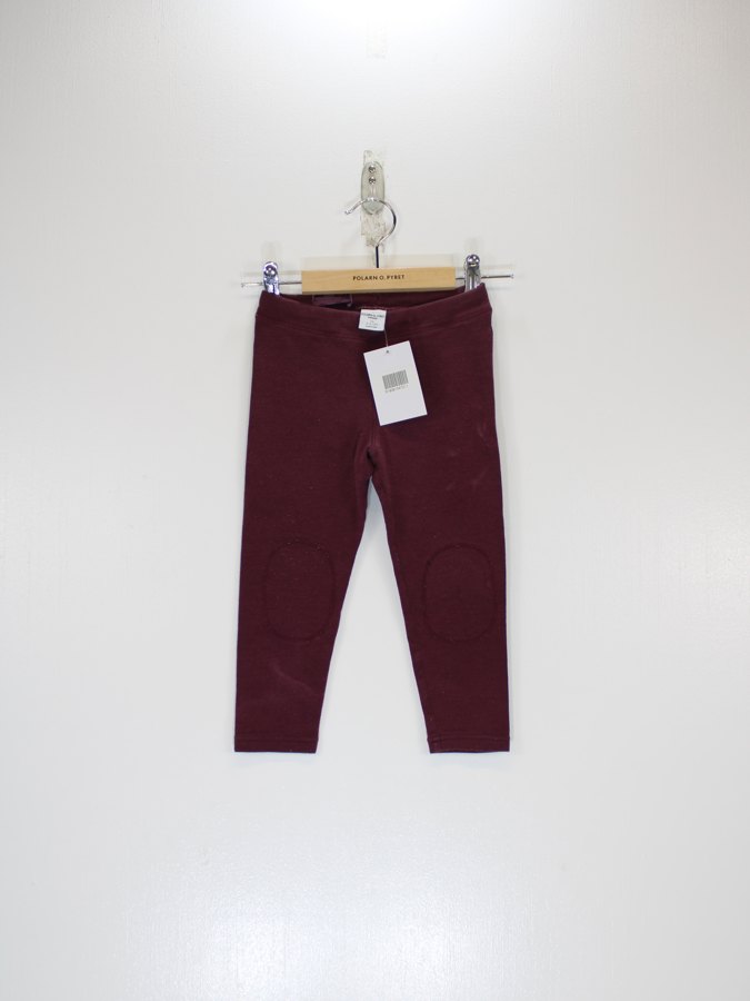 Kids Thermal Long Johns Kids Thermal Long Johns