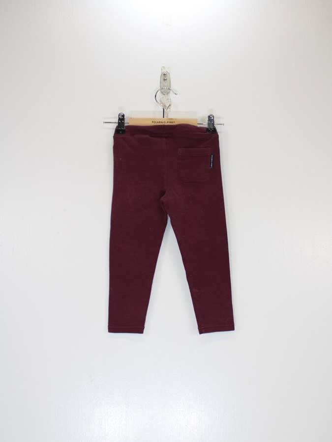 Kids Thermal Long Johns Kids Thermal Long Johns
