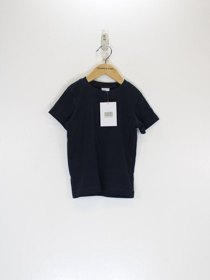 Kids T-Shirt Kids T-Shirt