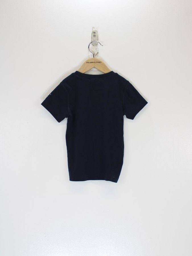 Kids T-Shirt Kids T-Shirt