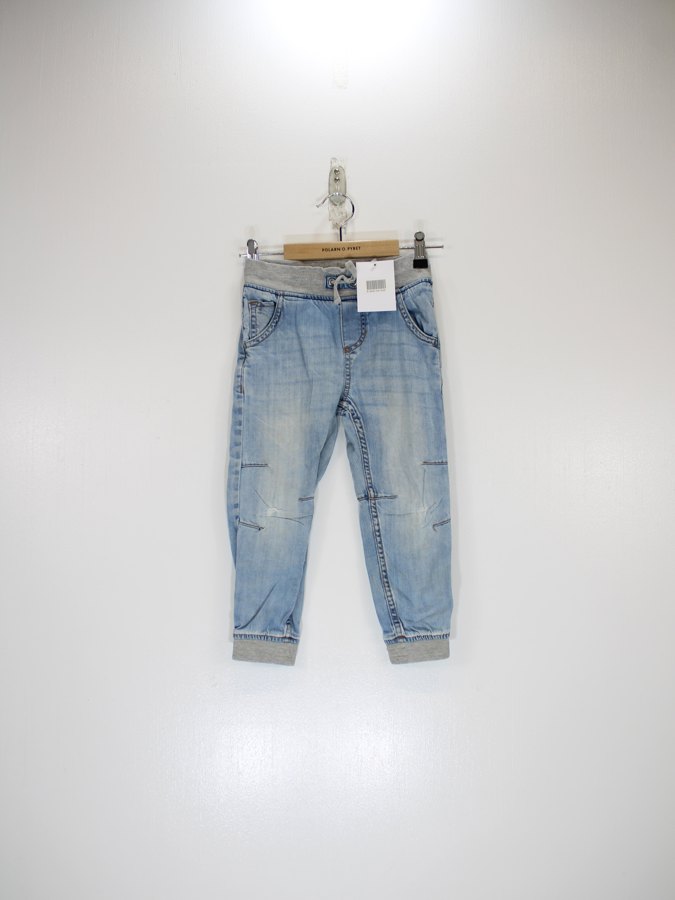 Kids Jeans