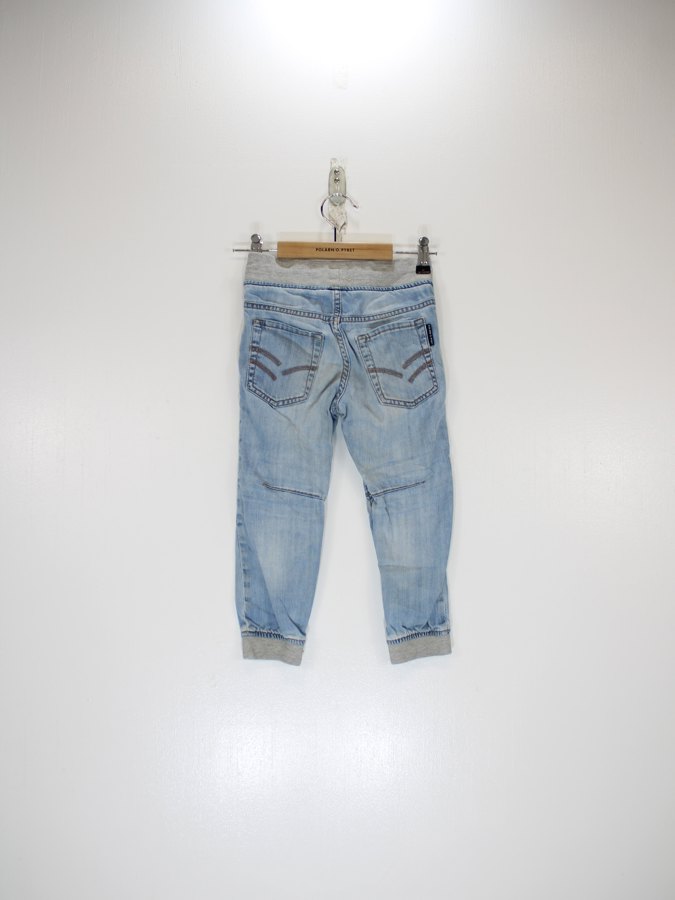 Kids Jeans Kids Jeans