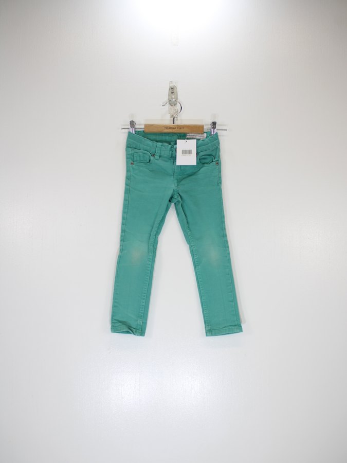 Kids Jeans