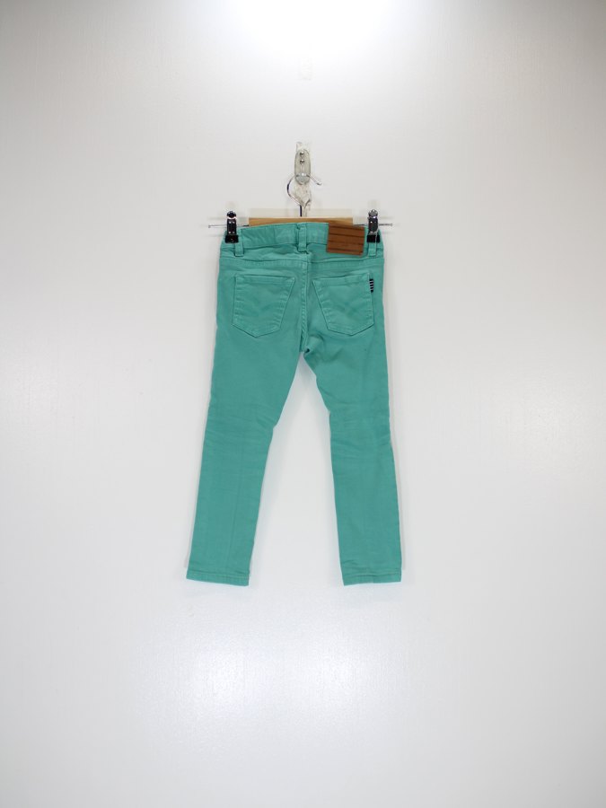 Kids Jeans