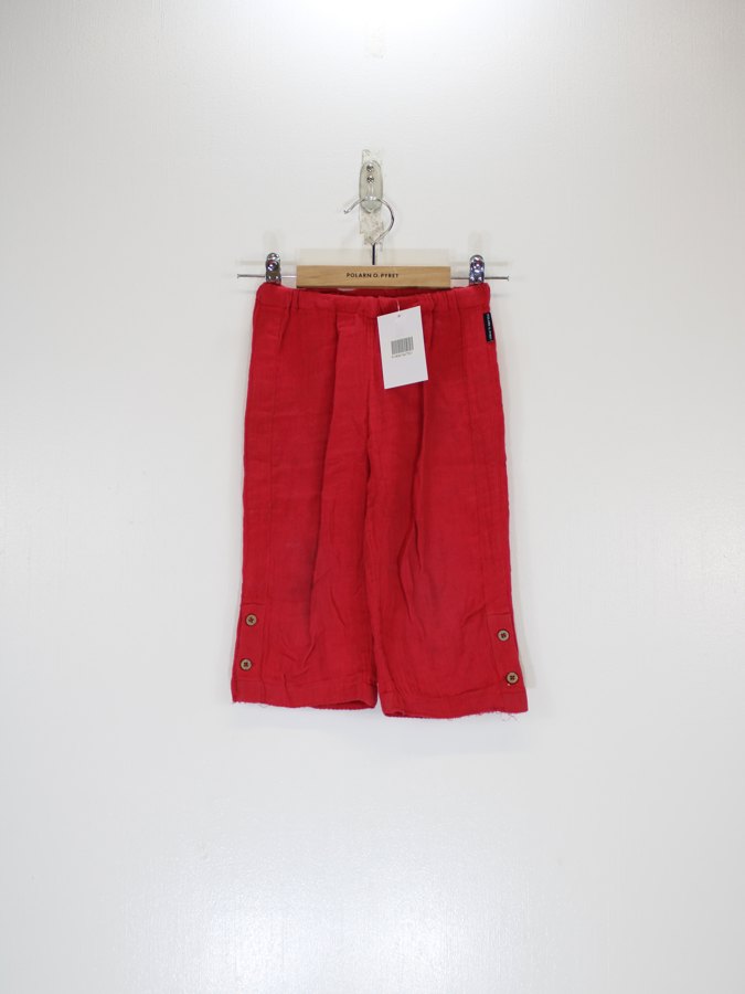 Kids Trousers Kids Trousers