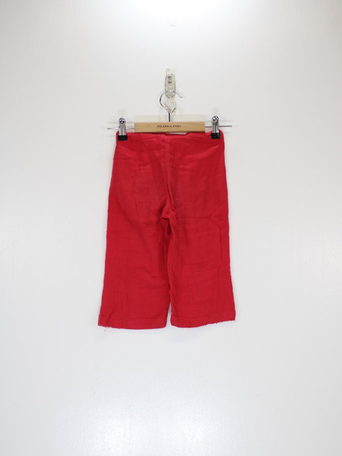 Kids Trousers Kids Trousers