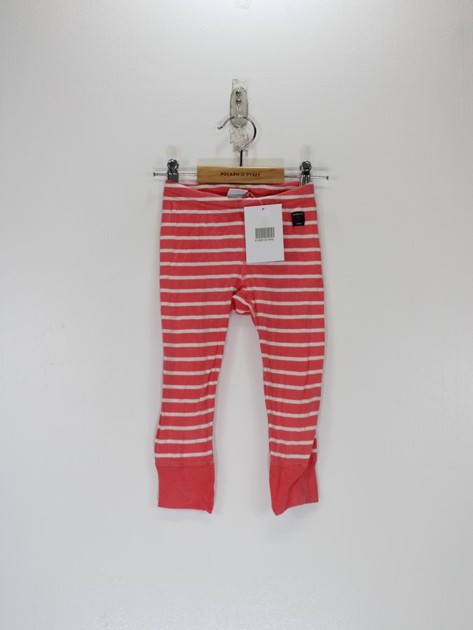 Kids Leggings Kids Leggings