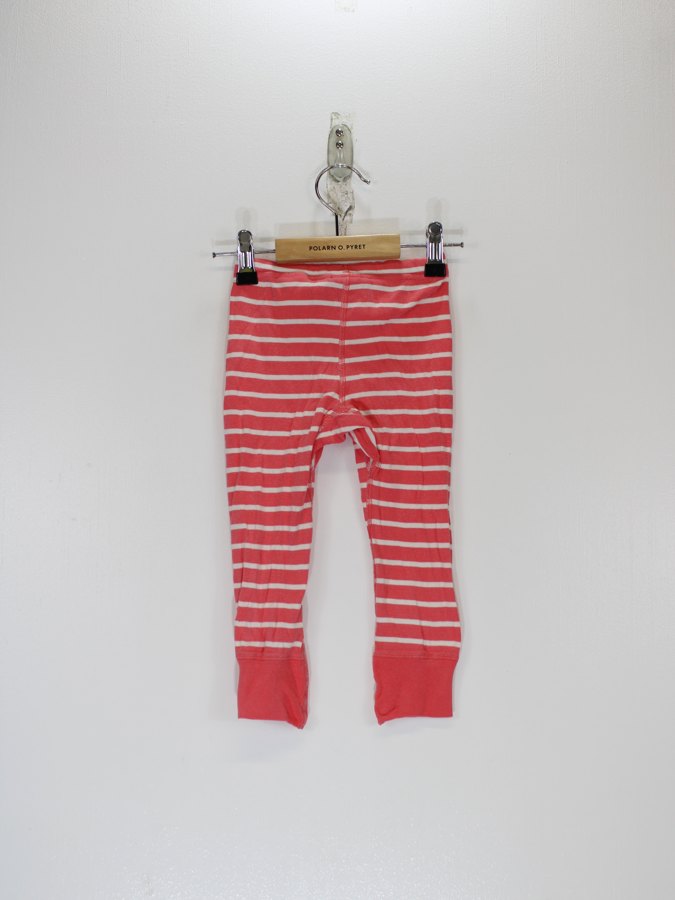 Kids Leggings Kids Leggings