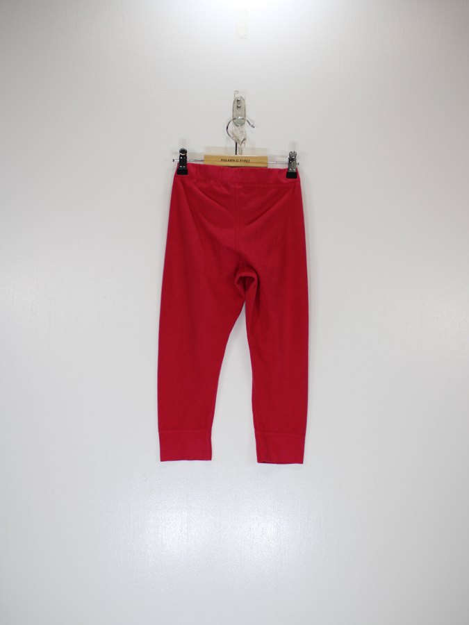 Kids Thermal Long Johns