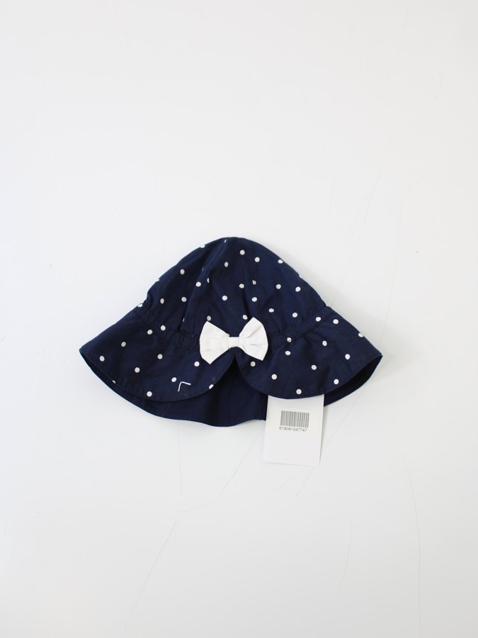 Kids Sun Hat Kids Sun Hat