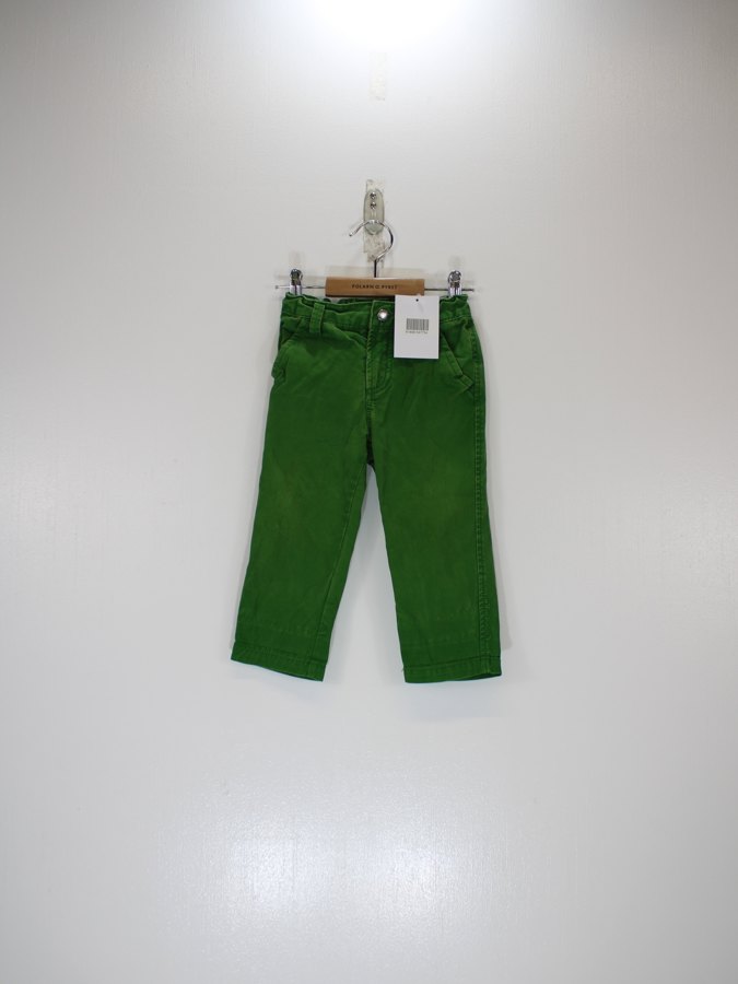 Kids Jeans Kids Jeans