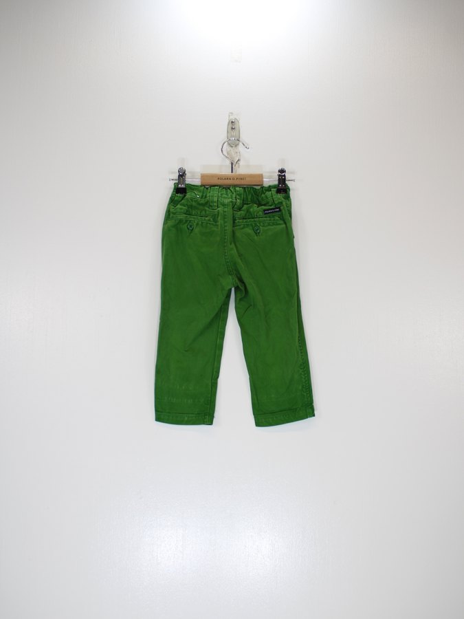 Kids Jeans Kids Jeans