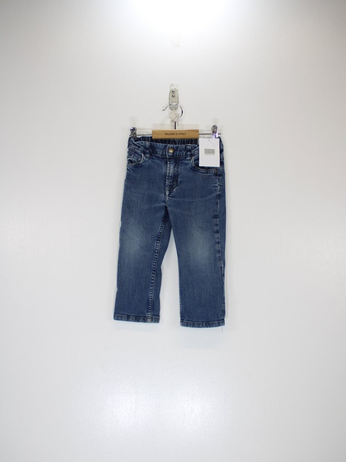 Kids Jeans Kids Jeans
