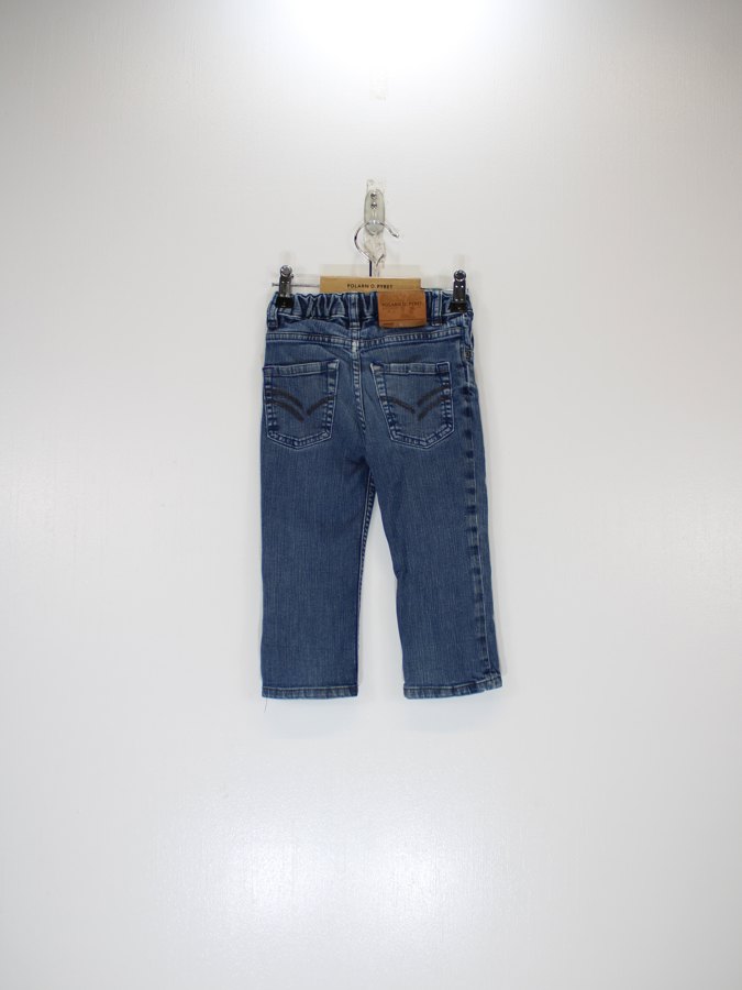 Kids Jeans Kids Jeans