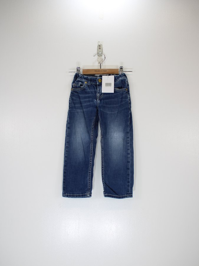 Kids Jeans