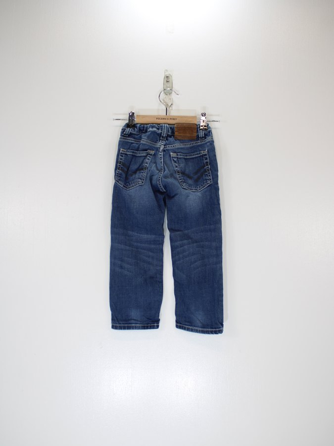 Kids Jeans Kids Jeans