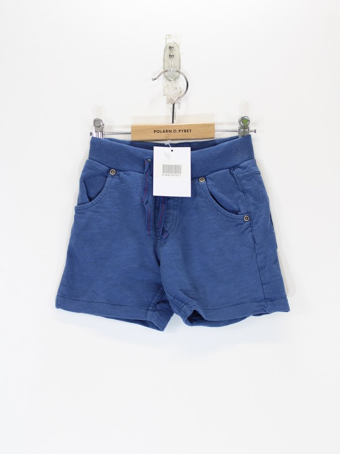 Kids Shorts