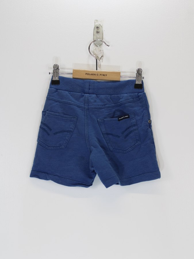 Kids Shorts