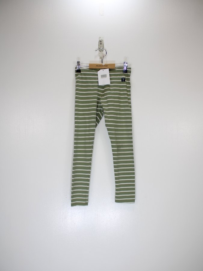 Kids Leggings Kids Leggings