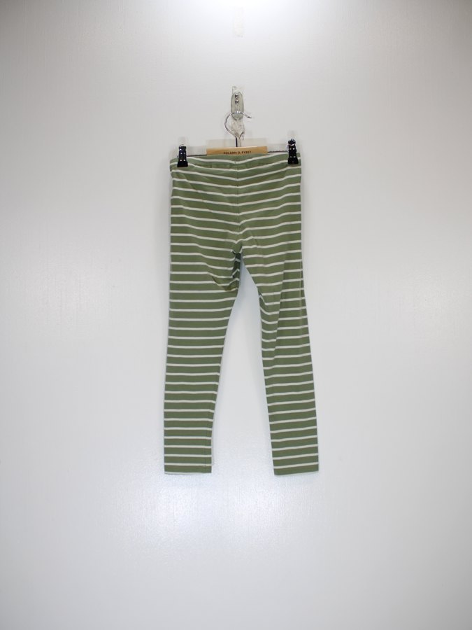 Kids Leggings Kids Leggings