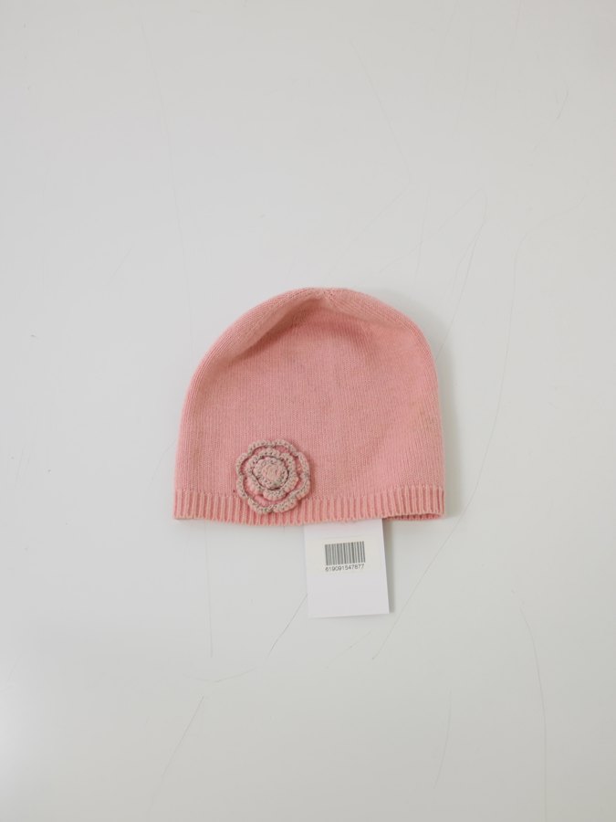 Kids Woollen Hat