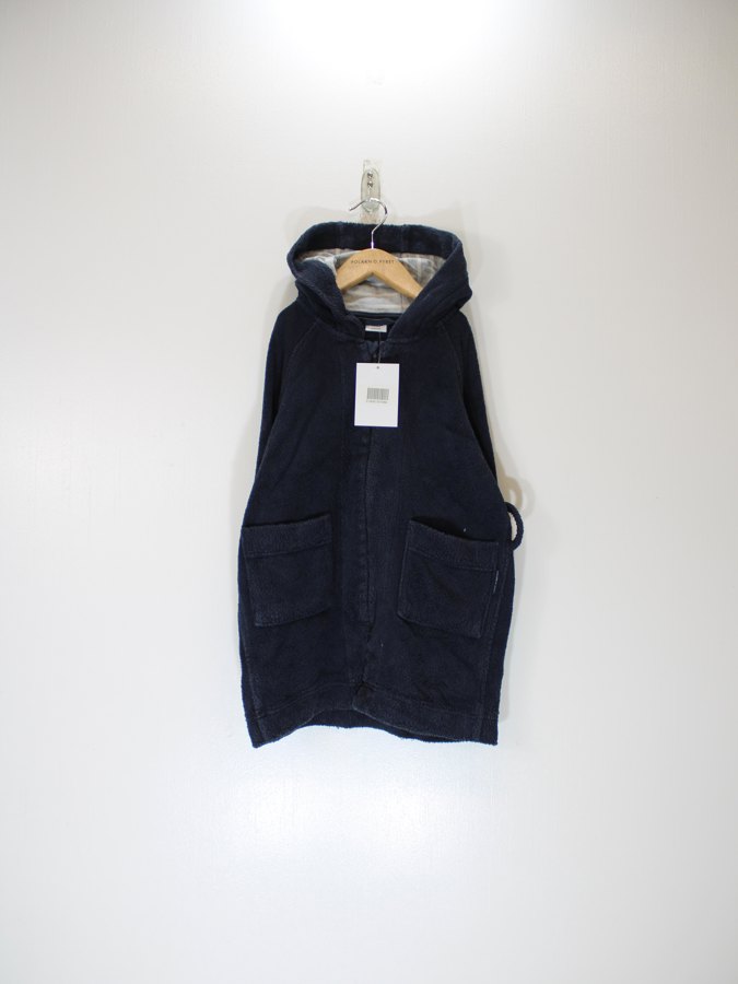 Kids Dressing Gown Kids Dressing Gown
