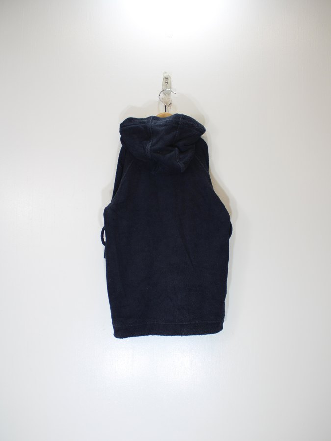 Kids Dressing Gown Kids Dressing Gown