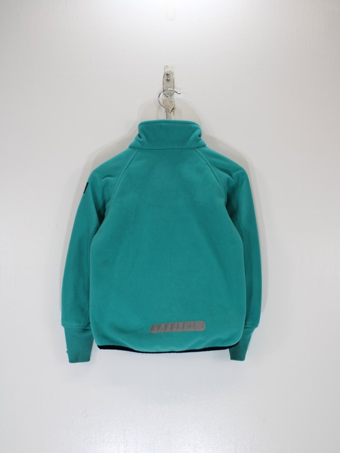 Kids Fleece Jacket